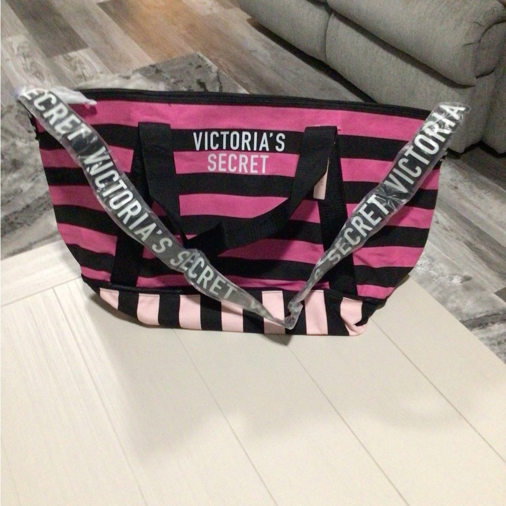 Victoria’s Secret Tote